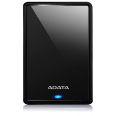 ADATA HV620S 1.0TB Black